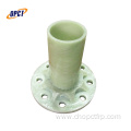 FRP/GRP fitting ,fiberglass flange , FRP/GRP spool flange